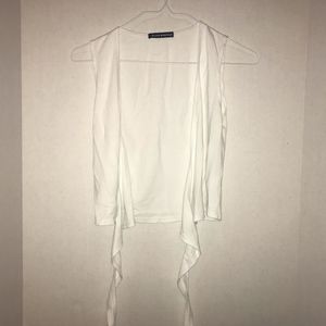 WRAP TANK | brandy melville